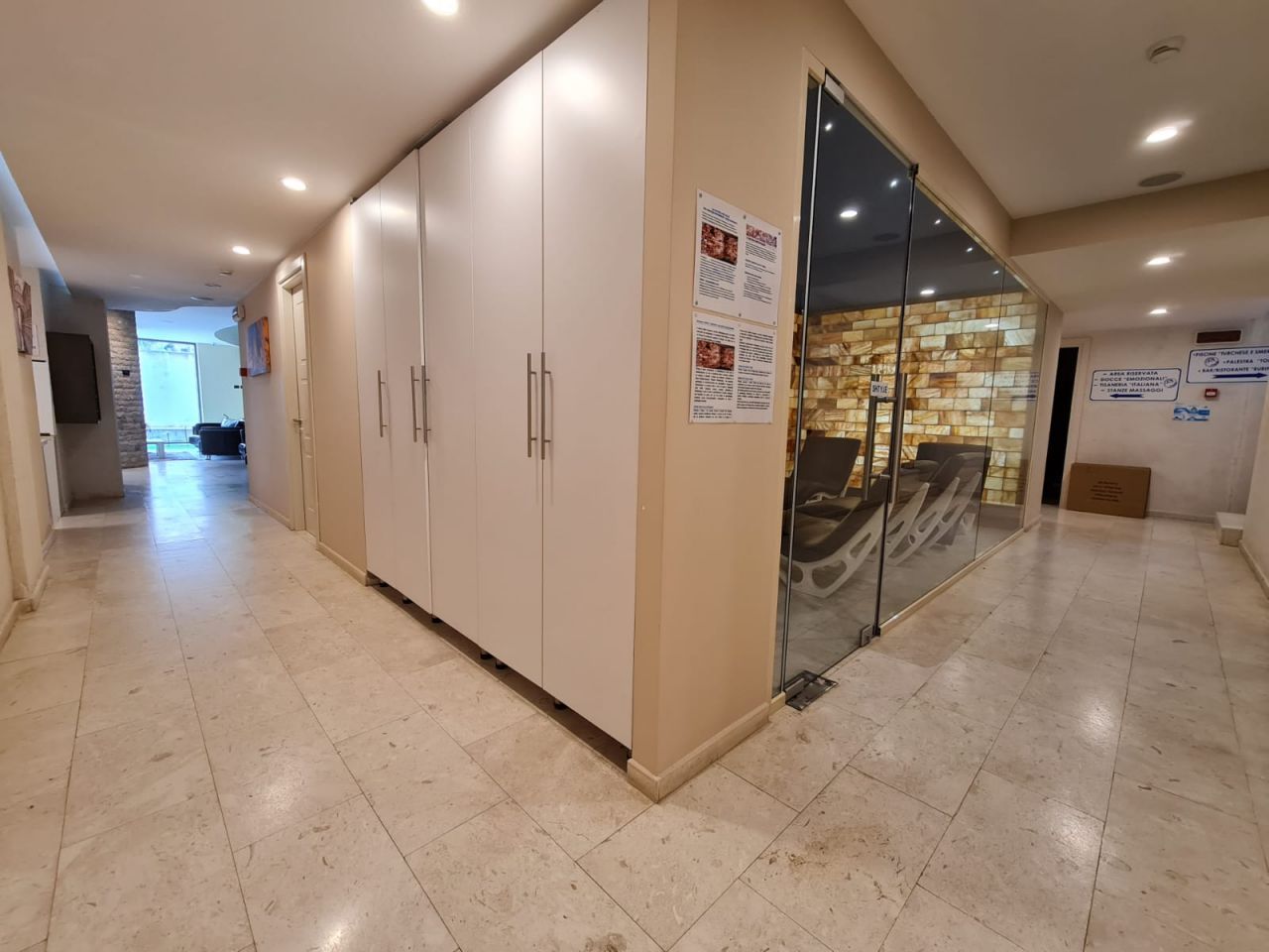 One Bedroom Apartment For Vacation In Vlora, South Of Albania